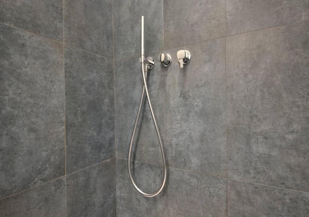 Perla Flexyrent Ac Wifi Swim Pool Apartment Rapallo Bagian luar foto