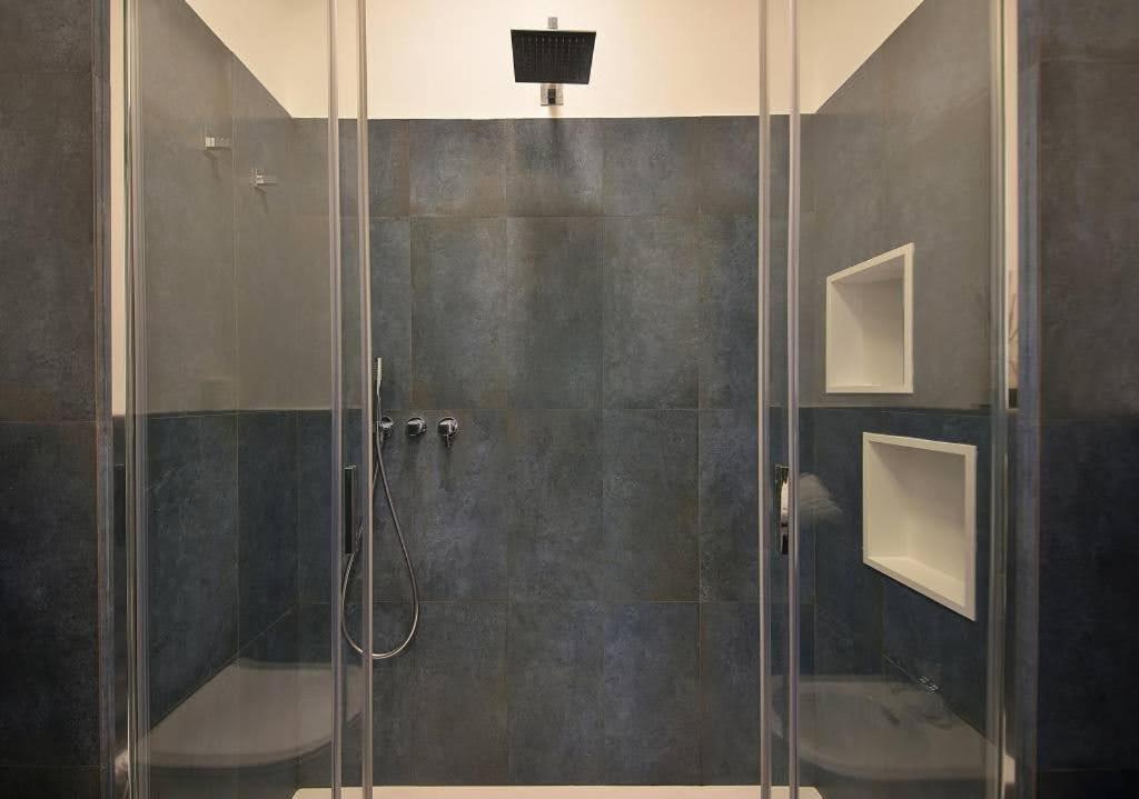 Perla Flexyrent Ac Wifi Swim Pool Apartment Rapallo Bagian luar foto